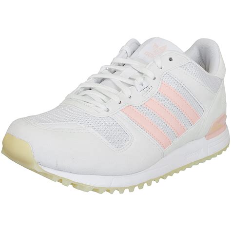 damenschuhe adidas weiß|Adidas damen sneaker.